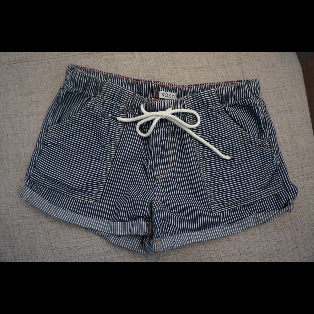 ROXY SHORTS